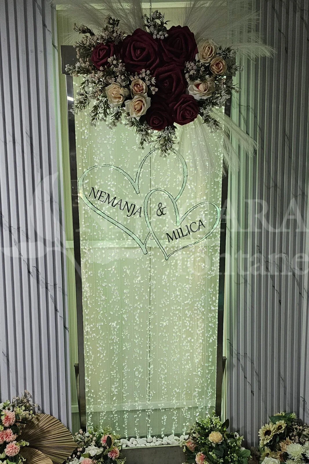 Tabla Dobrodošlice 2 — image 1